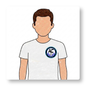 Ficha Jugador Atlético Camino