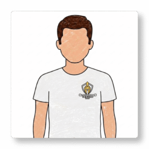 Ficha Jugador Gladiadores de Sucre