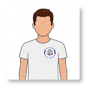 Ficha Jugador San Lázaro