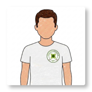 Ficha Jugador Fundación San José