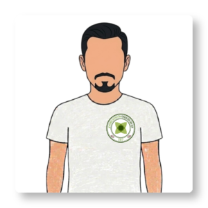 Ficha Hombre Técnico 1 Fundación San José