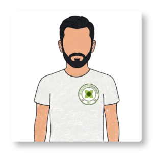 Ficha Hombre Técnico 3 Fundación San José