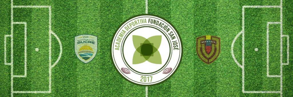 Hero Fundación San José