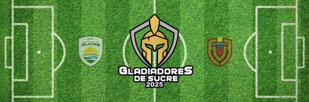 Hero Gladiadores de Sucre