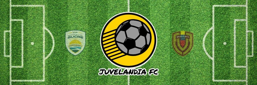 Hero Juvelandia FC