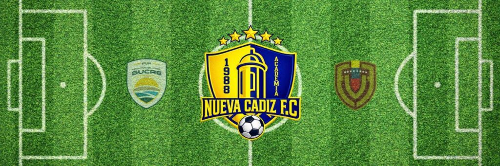 Hero Nueva Cádiz FC