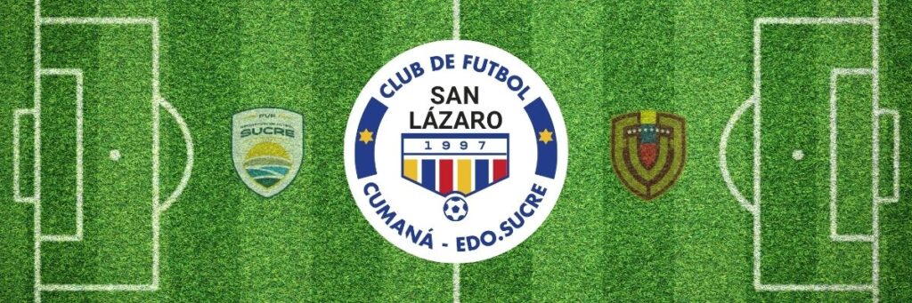 Hero San Lázaro FC