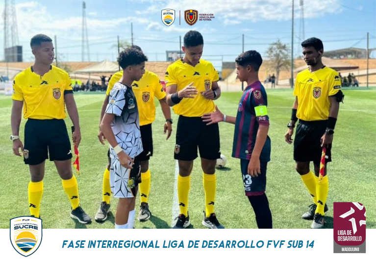 Monagas SC vs Nueva Cadiz FC Inicio del partido
