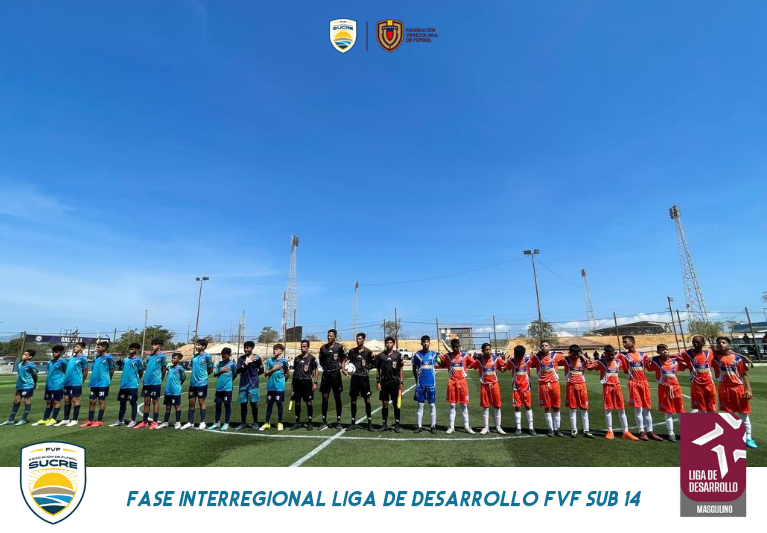 Smart Sport FC vs Atlético Anzoátegui SC