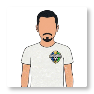 Cuerpo Técnico Atlético Anzoátegui SC