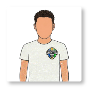 Cuerpo Técnico Atlético Anzoátegui