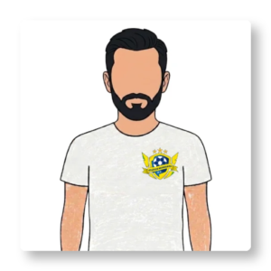 CuerpoTécnico Atlético Margarita FC