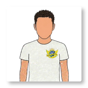 Cuerpo Técnico Atlético Margarita FC