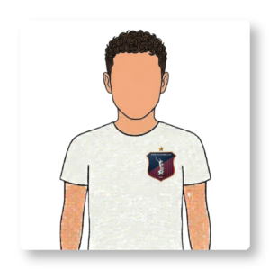 Cuerpo Técnico Monagas Sport Club