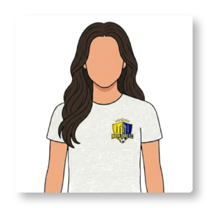 Cuerpo Técnico Nueva Cádiz Fútbol Club