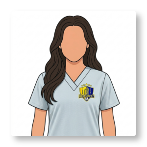 Cuerpo Técnico Nueva Cádiz Fútbol Club Médico