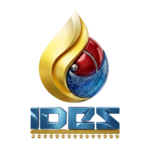Instituto de Deportes del Estado Sucre IDES SCORE AFES