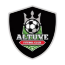 Logo Altuve FC