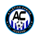 Logo Club Atlético Camino