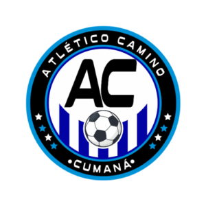 Logo Club Atlético Camino