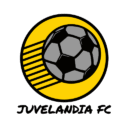 Logo Club Juvelandia