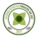 Logo Fundación San José