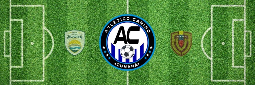 Hero Atlético Camino